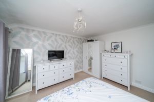 BEDROOM 1- click for photo gallery